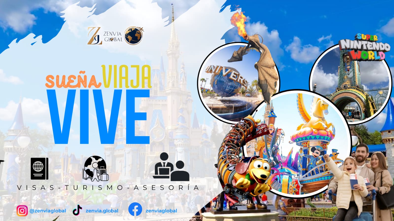 Portada 1 Zenvia Global